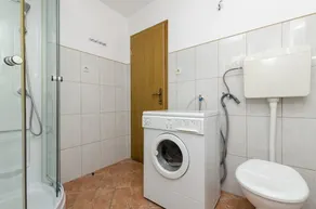 Apartment Jaka - Image 2