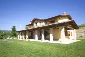 Agriturismo La Spiga d'Oro - Image 3
