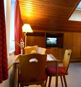 Haus Strutzenberger Bad Ischl - Image 4