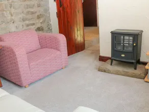 Garden Cottage - Image 2