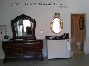 Charles Inn - Image 4