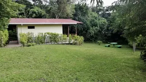 Cabina Las Marias - Image 3