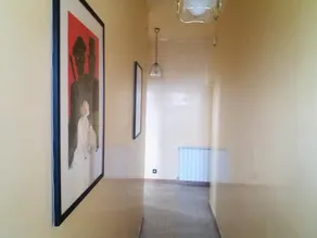 House With in Galati Mamertino With Furnished Balcony and - Image 3