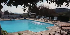 Arokaria Hideaway - Image 5