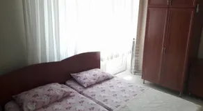 Adaroom Apart Otel - Image 2
