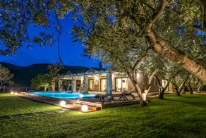 Villa Arthina - Image 4
