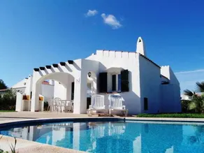 Cala'N Bosch Villas - Image 2