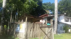 Maori Hostel Itamambuca - Image 4