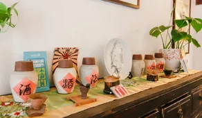 Canal Town Girls Home - Image 5