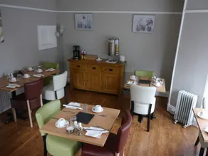 Bonny Brae Guest House - Image 4