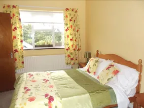 Crosswinds B&B - Image 5