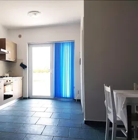RESIDENCE MENE - Image 4