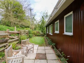 Lavender Lodge - Image 5