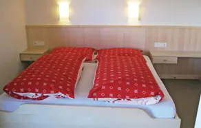 Stunning Apartment in Reith Im Alpbachtal With 3 Bedrooms and Wifi - Image 4