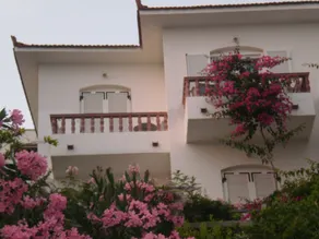 Hotel Olympiada - Image 2