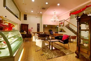 The Settlement Hotel - Image 2