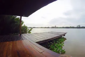 River Breeze - Image 3