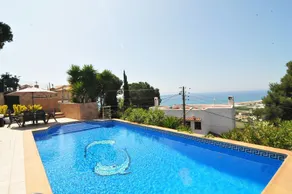 HomeHolidaysRentals Amitie - Costa Barcelona - Image 2