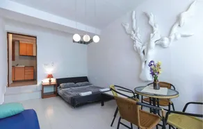 Apartment in Klek for 8 people with 4 rooms Ref. 625818 - Image 5