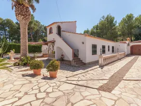 Holiday Home Very Close to the sea in Quiet Residential Area in Miami Playa - Image 4