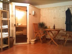 Residence Salvia - Image 3