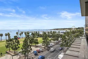 Edgewater Penthouse - Image 3