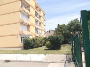 L’Escale Du Voyageur - Image 5