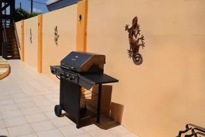 Ruby Villa - Image 3