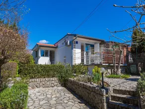 House Lipert - Image 5