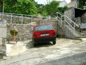 Kat - 80 m From Beach - A1 - Image 3