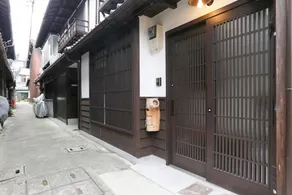 Flat Higashiyama - Image 2