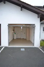 Maison a 15 min de Saint Jean de Luz - Image 5