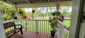 Big Island Getaway - Image 5
