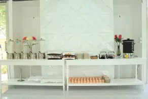 The Grand Paradise Suite - Image 5