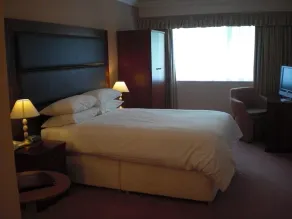 The Crofters Hotel - Image 4