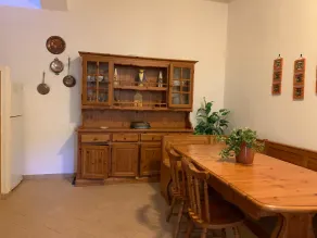 Residenze Capo Falcone - Image 4