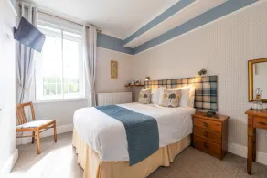Edale House B&B - Image 4