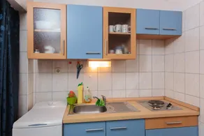 Apartments Marija Vinisce - Image 5
