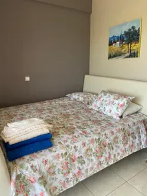 "villa Lilandion Luxury and Privacy" - Image 5