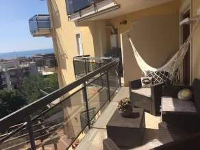 Casa Mediterraneo - Image 2