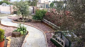 Holiday Home Residence La Chapelle - Image 2