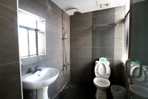 I Gogo Morden Hostel - Image 2