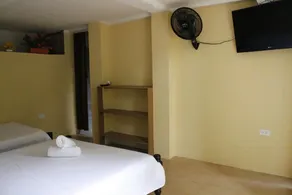 Kankui Lodge - Image 4