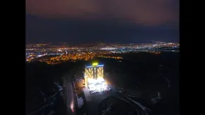 Elazig Windy Hill Hotel & Spa - Image 4