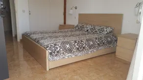 Apartment With one Bedroom in Adeje, With Wonderful sea View, Pool Acc - Image 3