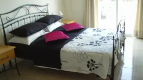3 Bed Villa 10 Minutes Drive From Beautiful Beach - Image 2