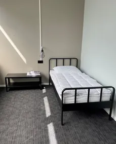 Kopol Hostel - Image 3