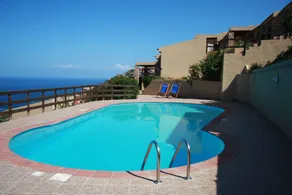Residence Paradiso - Image 2