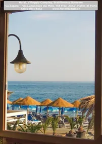 La Zagara - Image 3