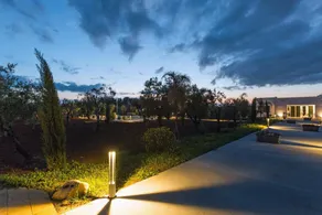 Dimora Capasi Luxury - Image 4
